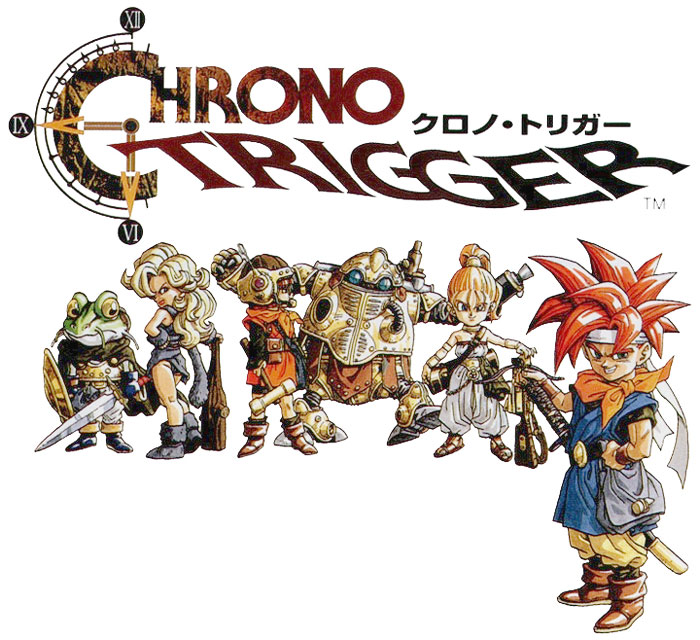 Chrono-Trigger-super-nintendo.jpg