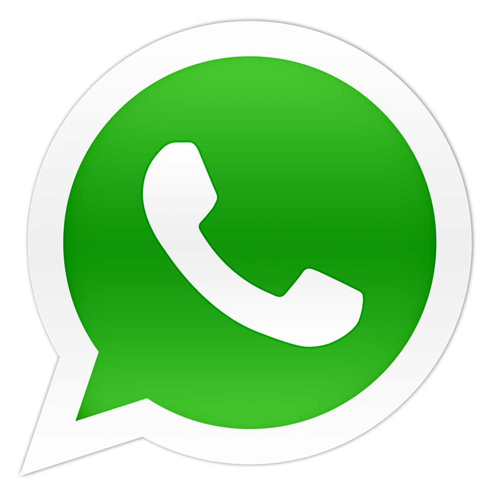 Cómo Desactivar Las Notificaciones De Grupos En Whatsapp 5629