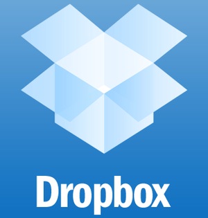 www dropbox co m