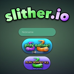 SlitherIO: así puede jugar con sus amigos en el popular de 'La serpiente' -  Videojuegos - Tecnología 
