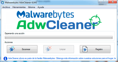 toolslib adware cleaner