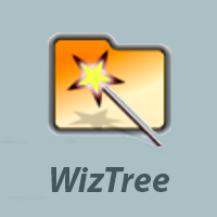 WizTree 4.15 for windows download free