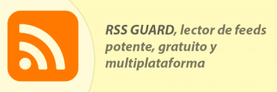 RSS Guard 4.5.1 free download